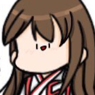 惡使こすずねこさんのプロフィール画像