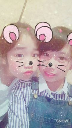 9VkfttBMg7pSflc's profile picture. ＃中３＃剣道部＃キャプテン