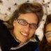 Janet May (@hosannajanetmay) Twitter profile photo Janet May (@hosannajanetmay) Twitter profile photo