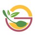 Food & Meal Coupon (@meal_food) Twitter profile photo Food & Meal Coupon (@meal_food) Twitter profile photo