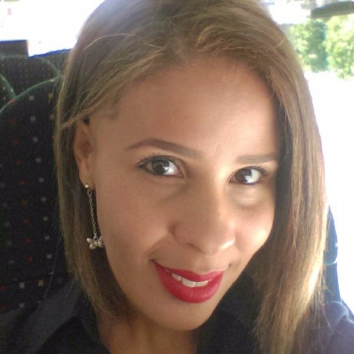 KeyEstangaCrea's profile picture. Venezolana 100% 🇻🇪
Aprendiendo y creciendo (pero no de estatura 🤣)
Creando, innovando... desde 🇪🇦