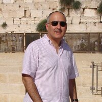 Gary Lipman (@garylipman) 's Twitter Profile