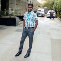 Mahesh Yadav (@maheshjala999) 's Twitter Profile