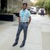 Mahesh Yadav (@Maheshjala999) Twitter profile photo