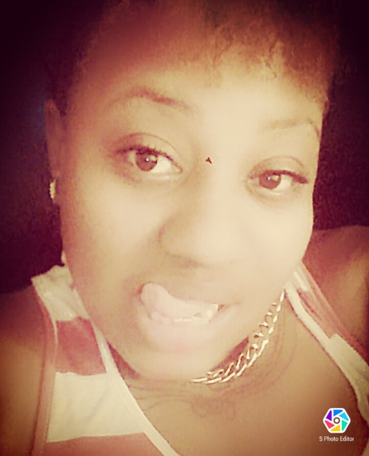 Mssthrowed1's profile picture. 