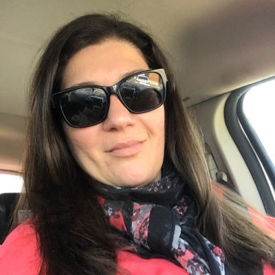 FroValente's profile picture. 