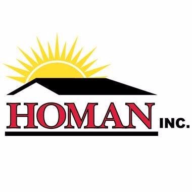 Quality service, equipment and construction to help our farmers feed the world.