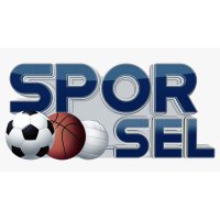 Sporsel (@sporsel1) Twitter profile photo