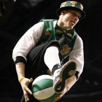 EggMcMahon (@eggmcmahon) Twitter profile photo