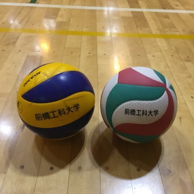 mit_volleyball's profile picture. アカウントを新しくしました！→@qYE32XHq23cJuYa
