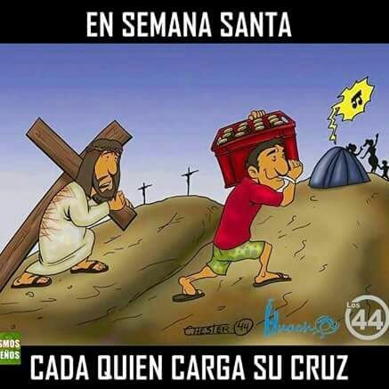 12ab2e178a1e432's profile picture. 