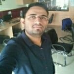 skjangir0460's profile picture. 