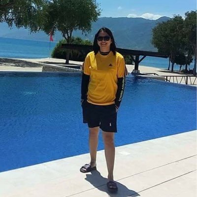 mahal ko c @mainedcm