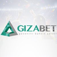 GizaBet (@gizabetofficial) Twitter profile photo