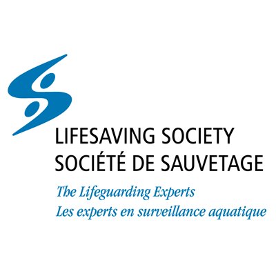 Lifesaving Society, Newfoundland and Labrador Branch