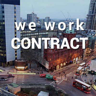 @weworkcontract