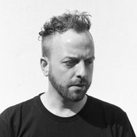 Tom Welsh (@tomwelshdop) 's Twitter Profile