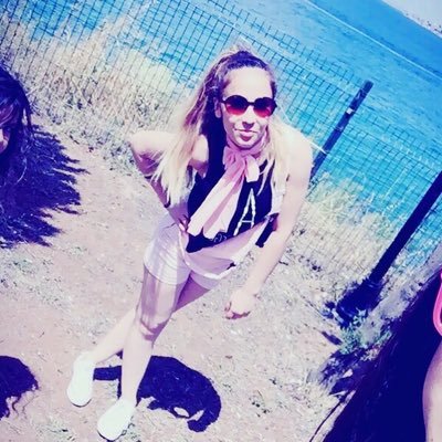 KldcevaRoza's profile picture. 