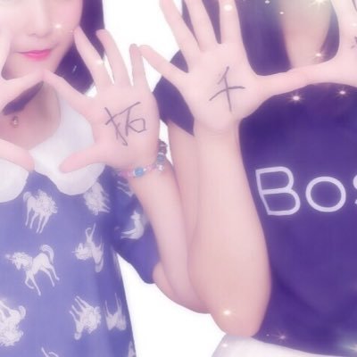 れいちぇるさんのプロフィール画像