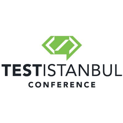 The largest software testing conference in South East Europe and Middle East.