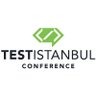 testistanbul's profile picture. The largest software testing conference in South East Europe and Middle East.