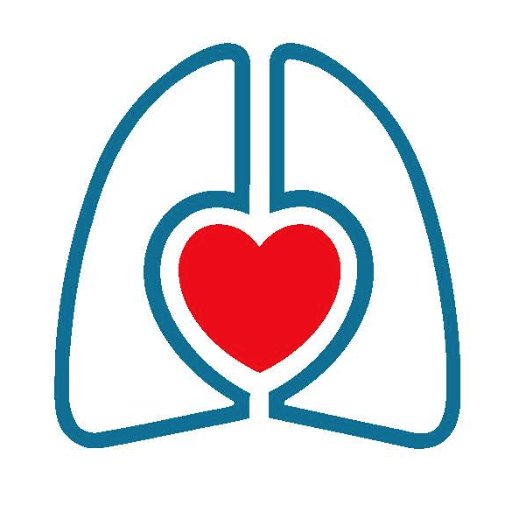 💙 To preserve human life by making high quality resuscitation available to all.
❤️ Since 1989
Campaign, Socials & More: https://t.co/pSpwsKP4FW