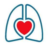 ERC - European Resuscitation Council (@erc_resus) 's Twitter Profile Photo ERC - European Resuscitation Council (@erc_resus) 's Twitter Profile Photo