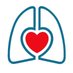 ERC - European Resuscitation Council (@ERC_resus) Twitter profile photo