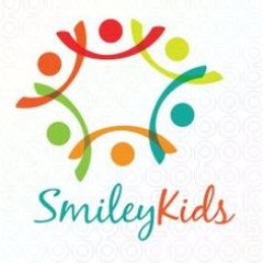 Kids Deals and Discounts collect OFFER especially for you. Spend less, Live better! Signup for offers-https://t.co/4qViOWBLDJ