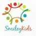 Kids Deals (@kidsdeals2) Twitter profile photo Kids Deals (@kidsdeals2) Twitter profile photo