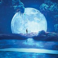 류진 (@tkfkdwkd13) 's Twitter Profile