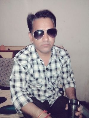 jasmersingh661's profile picture. 