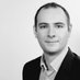stefan braunecker 🇩🇪🇬🇧🇺🇸 (@thelondondoc) Twitter profile photo stefan braunecker 🇩🇪🇬🇧🇺🇸 (@thelondondoc) Twitter profile photo