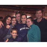 Susan Westbeld (@susanwestbeld1) 's Twitter Profile Photo