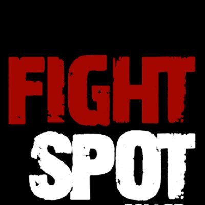Daily Fight Vids🔞 // Snap👻 fights-snap // Looking For Sponsers〽️I Always Follow Back💪🏼