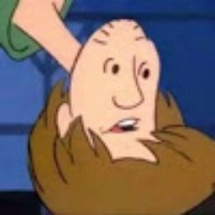 RobuttRobert's profile picture. 