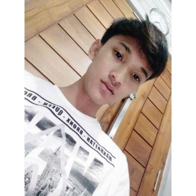 Nandaaani's profile picture. ig : nandaaani · Path : Diana Nandani