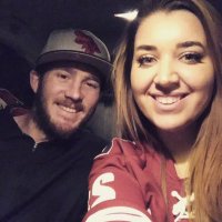 Diana (@dianathemermaid) 's Twitter Profile Photo