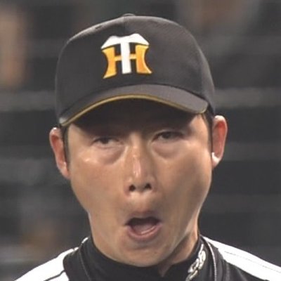 新井 引退 33 4 ºwº ﾁｰﾝ On Twitter 今年の阪神優勝待ったなし