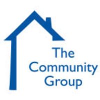 The Community Group (@cdclawrencema) 's Twitter Profile
