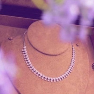 _broor94's profile picture. 