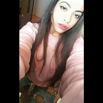 _hugmepudding's profile picture. BENJI SEGUIMI




#dremersbigfamily