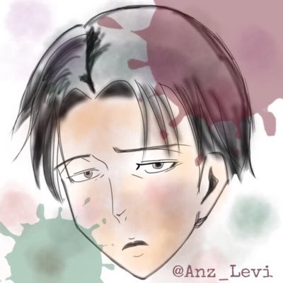 杏さんのプロフィール画像