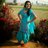 Neha Lambaさんのプロフィール画像