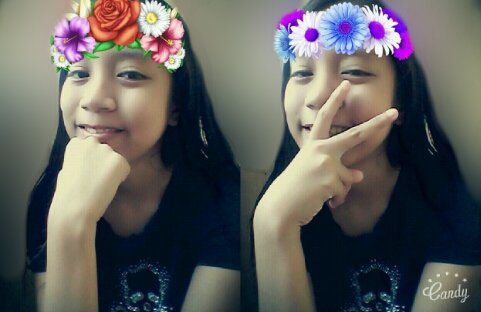 Im good gurl|| w/ Bad habbits||