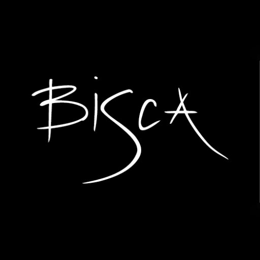 Bisca_Stairs Profile Picture