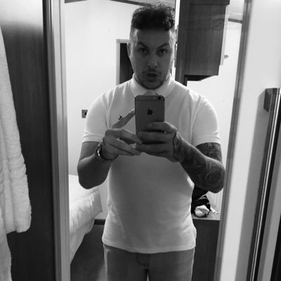 dixon_elliott's profile picture. 