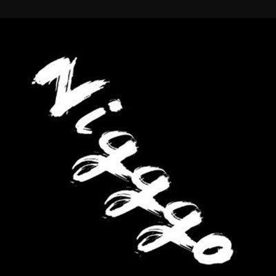 NigggoYT's profile picture. 