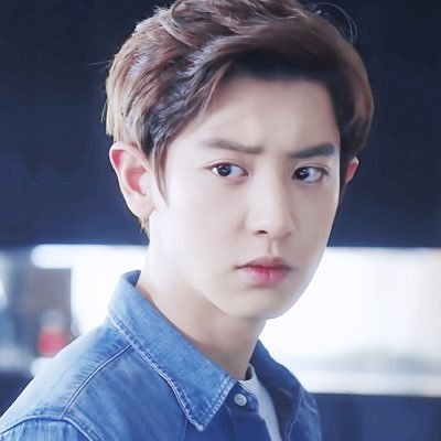 kimmminseok's profile picture. 