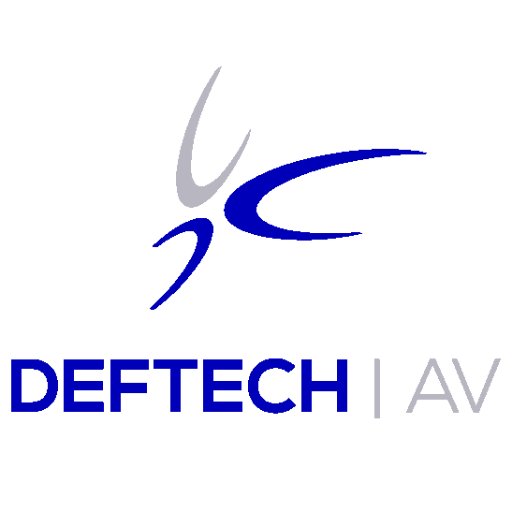 Welcome to the Twitter home of High Definition Tech, your premier source for home entertainment technology and installation. Control4 2016 Platinum dealer